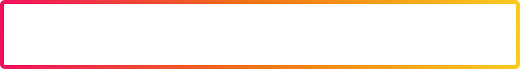 See our projects